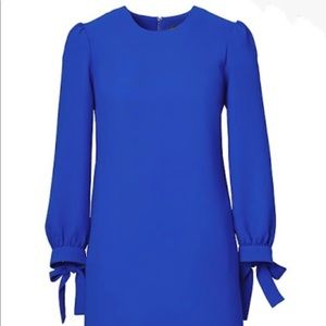 NWOT Banana Republic Dress, Size: 6